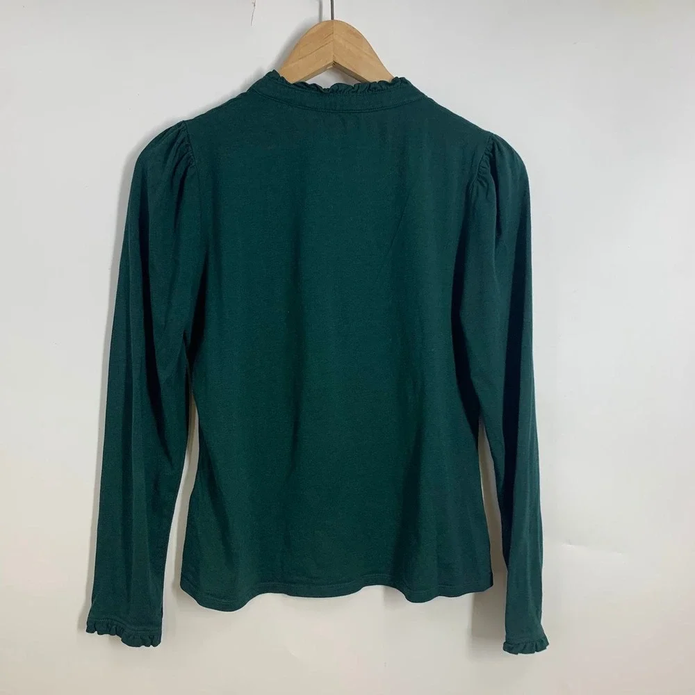 Boden long sleeve